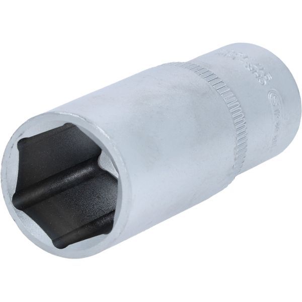 E-shop Nadstavec nástrčkového kľúča KS TOOLS 917.1208