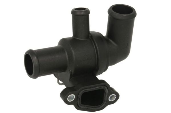 termostat,lichid racire THERMOTEC D2M014TT