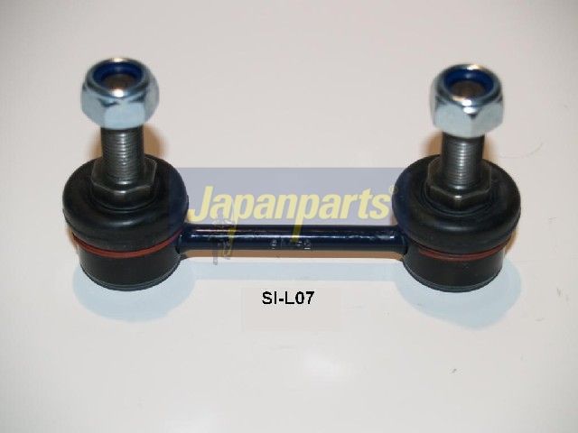 Brat/bieleta suspensie, stabilizator JAPANPARTS SI-L07