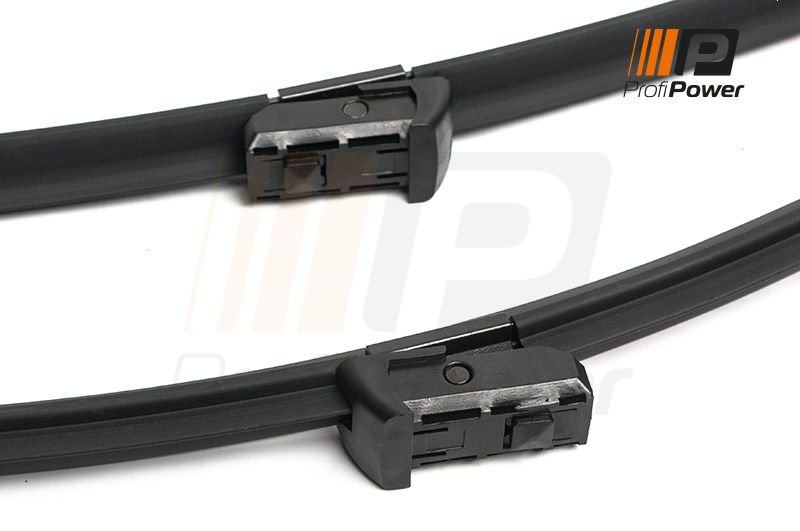 Levně List stěrače ProfiPower 1W1039K