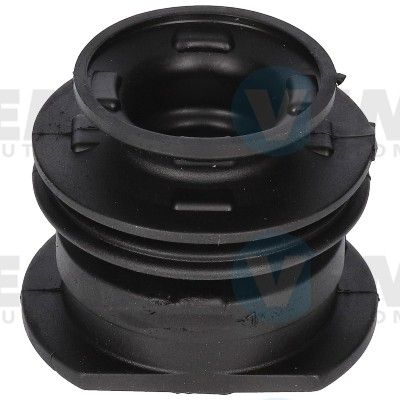 Dystans gumowy, resorowanie VEMA 380013