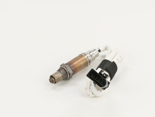 Sonda lambda BOSCH F 00H L00 257