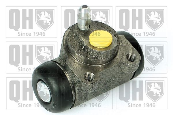 Cylinderek hamulcowy QUINTON HAZELL BWC3203
