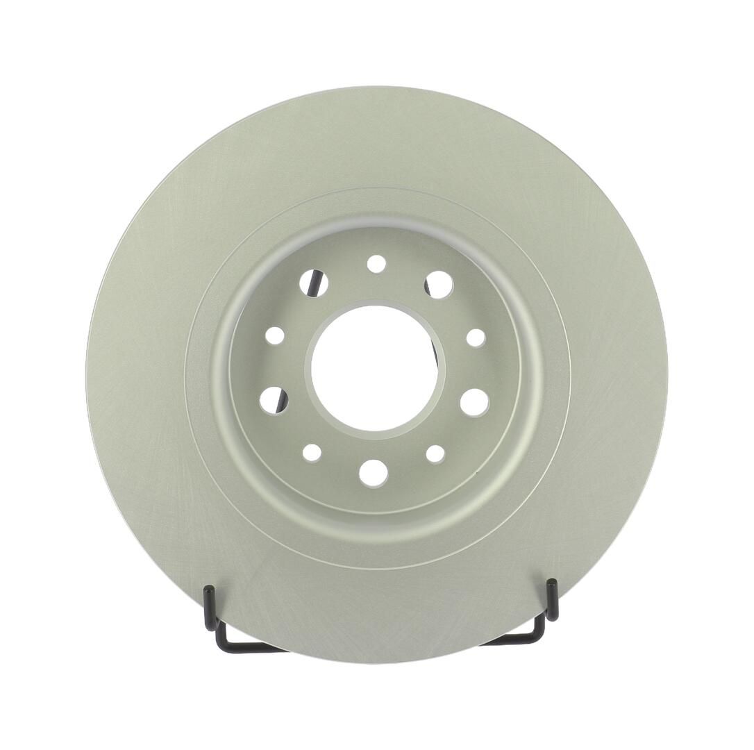 Disc frana FERODO PREMIER DDF2778C
