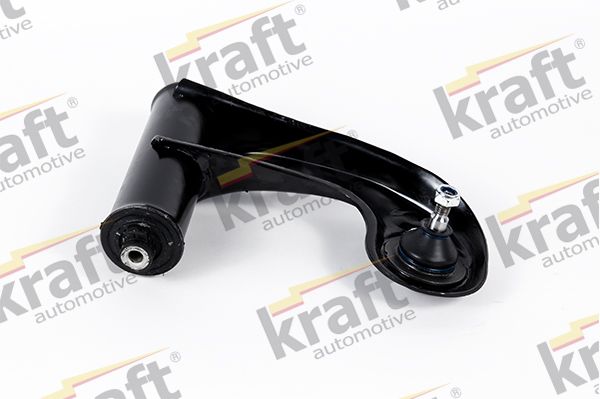 Levně Řídicí páka, zavěšení kol KRAFT AUTOMOTIVE 4211260