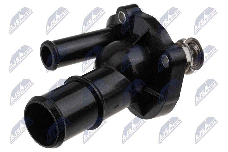 termostat,lichid racire NTY CTM-FR-043