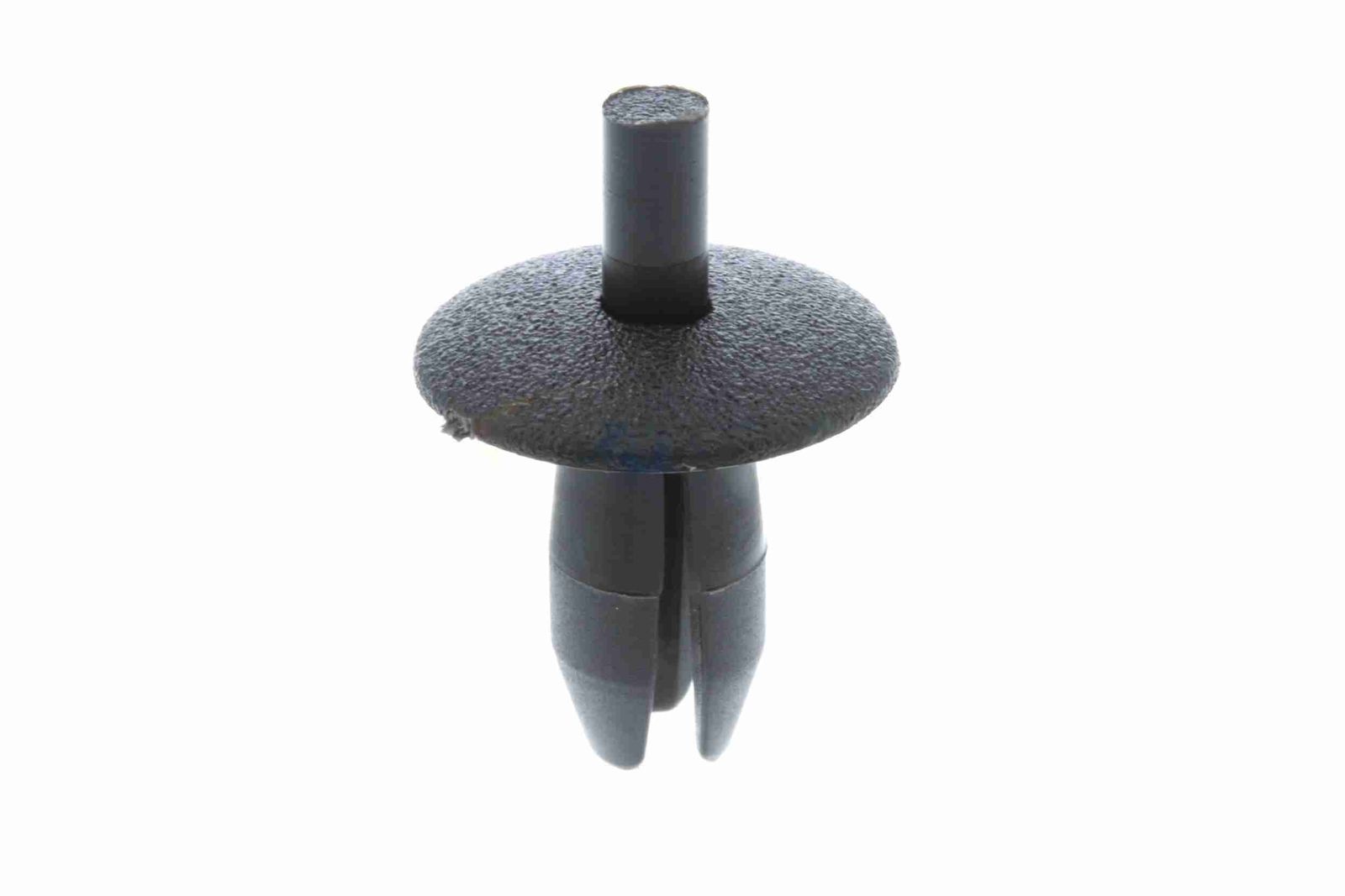 Rivet à expansion