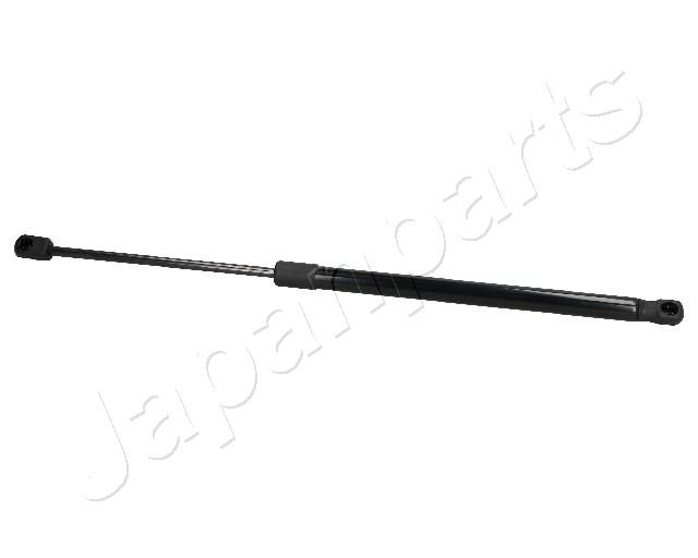 Sprężyna gazowa, pokrywa bagażnika JAPANPARTS ZSH0017