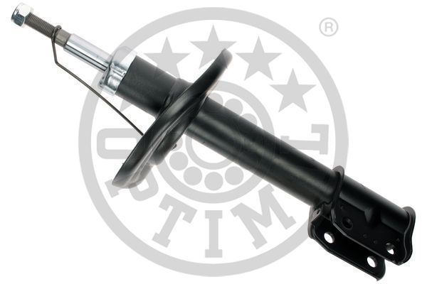 Amortyzator OPTIMAL A-5092G