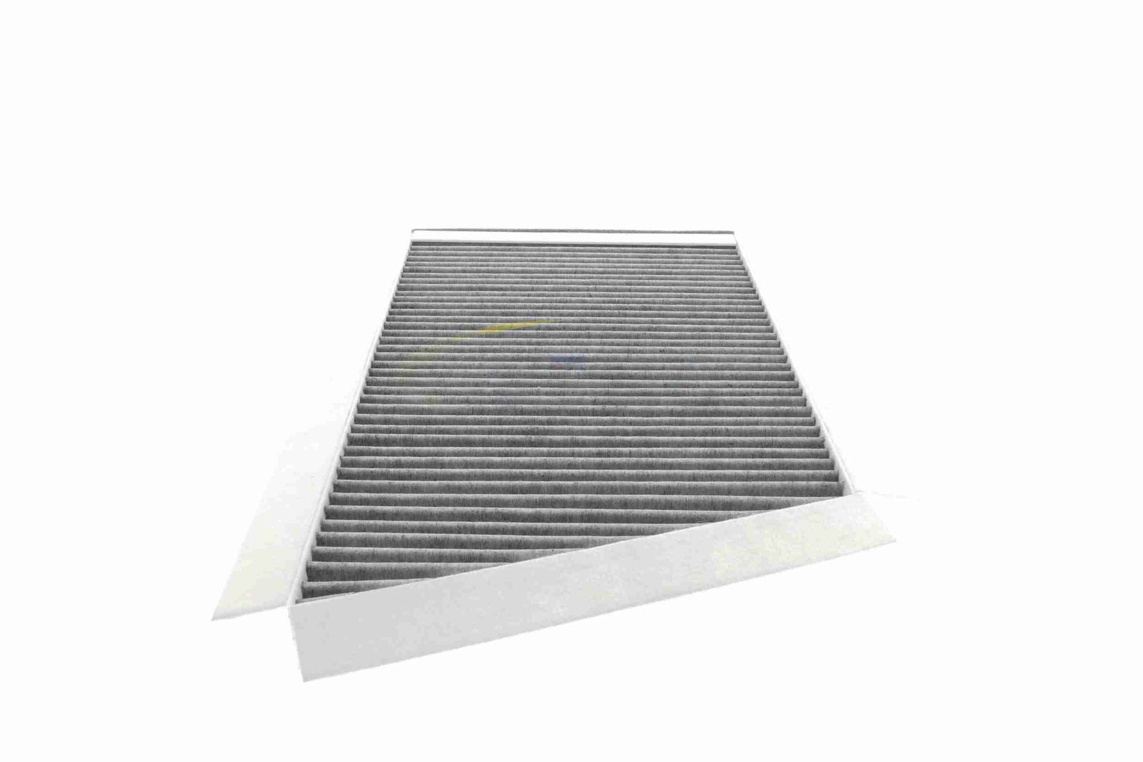 Filtre, air de l'habitacle