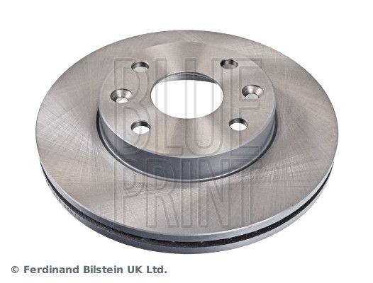 Disc frana BLUE PRINT ADG04353