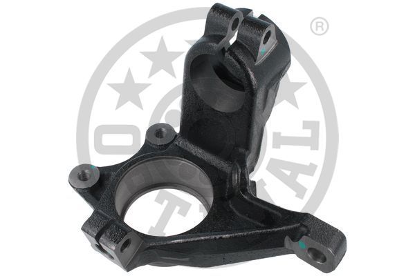 Sworzeń zwrotnicy, zawieszenie koła OPTIMAL KN-600308-02-R
