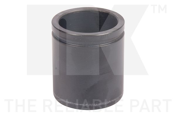 Tłoczek, zacisk hamulca NK 8639004