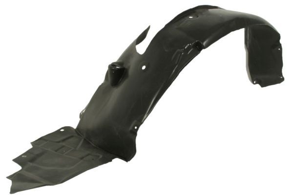 Carenaj roata BLIC 6601-06-0000041Q