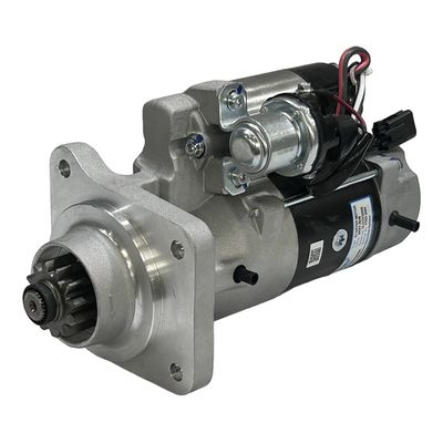 starter PRESTOLITE ELECTRIC HM95R3068SE