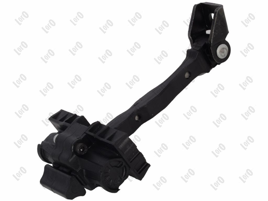 Fixare usa LORO 150-03-101