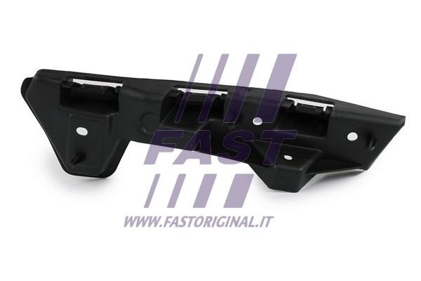 Uchwyt, zderzak FAST FT91674