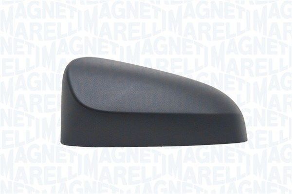 Pokrywa, zewnętrzne lusterko MAGNETI MARELLI 182208005500
