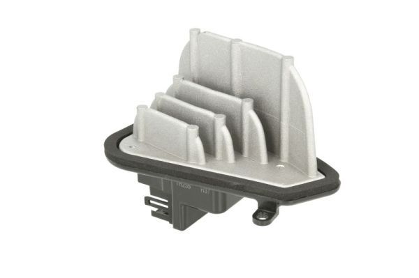 Element sterujący THERMOTEC DE4002TT