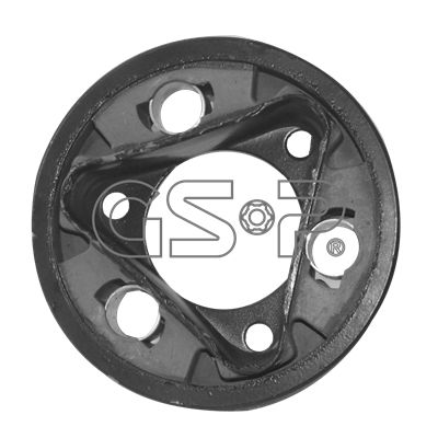 Połączenie, wał wzdłużny GSP 510469