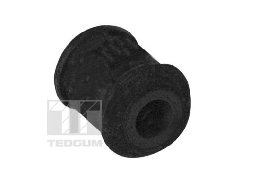 Zawieszenie, drążek Panhard TEDGUM 00349518