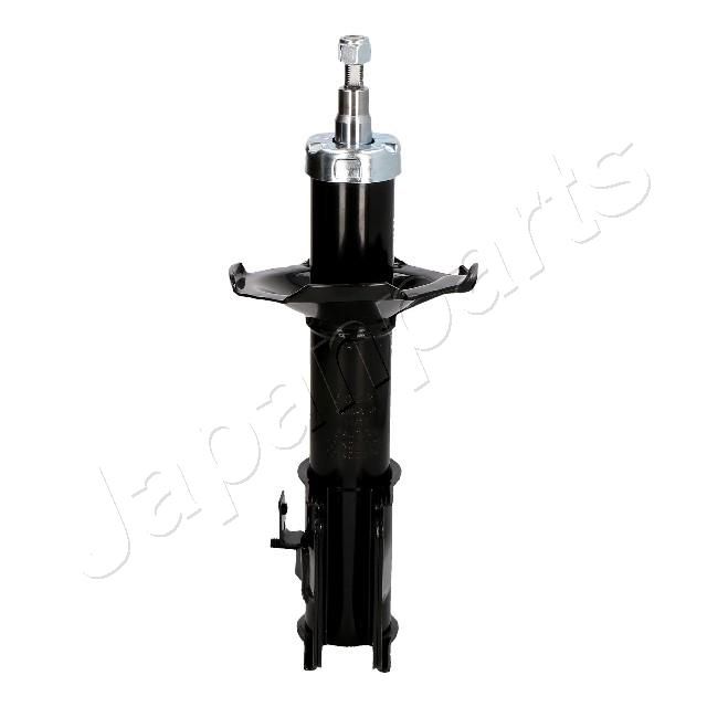 Amortyzator JAPANPARTS MM-60021