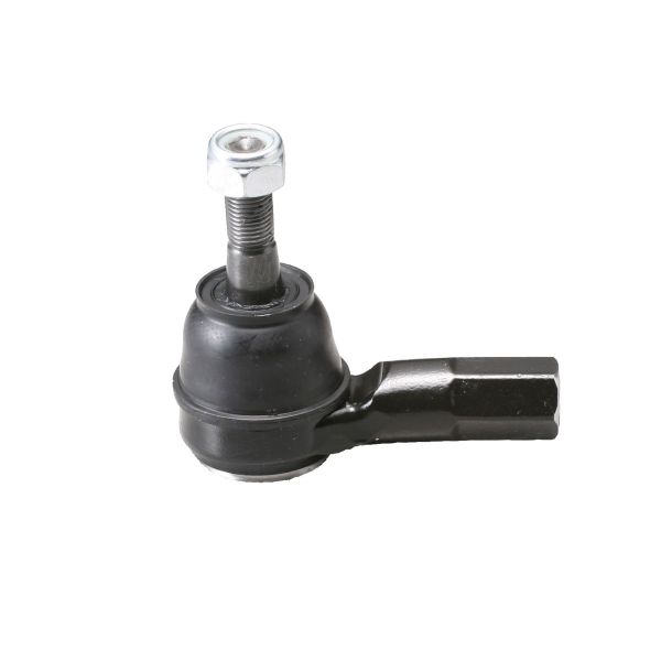 Наконечник поперечной рулевой тяги