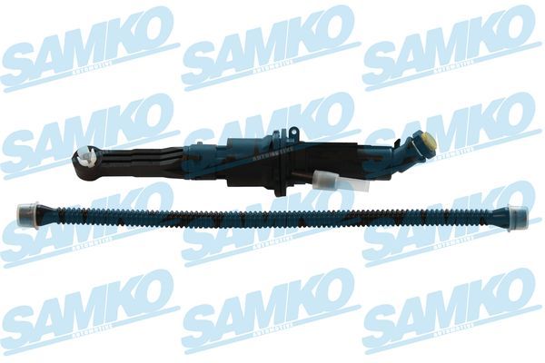 Pompa sprzęgła SAMKO F30342