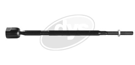 Połączenie osiowe, drążek kierowniczy poprzeczny DYS 24-10238