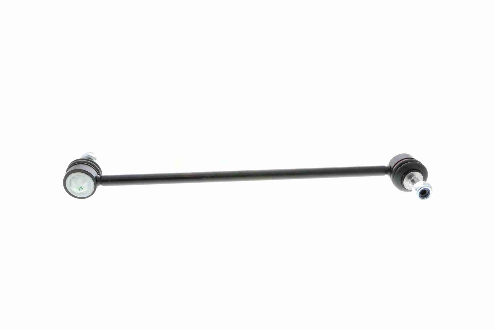 Entretoise/tige, stabilisateur