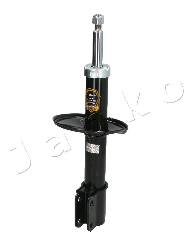 Amortyzator JAPKO MJ01058