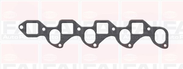 Zestaw uszczelek, kolektor dolotowy FAI AUTOPARTS IM2240