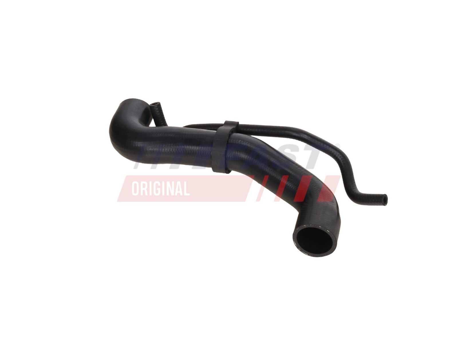 Furtun radiator FAST FT61542