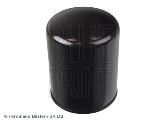 Filtr oleju BLUE PRINT ADN12123