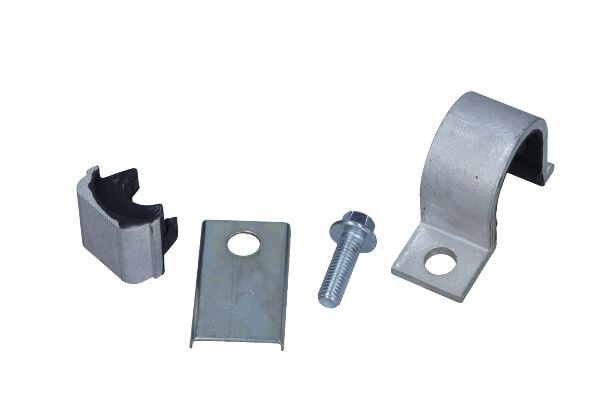 Ремкомплект, подшипник стабилизатора