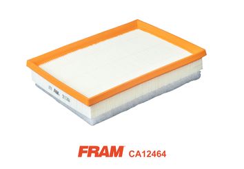 Filtr powietrza FRAM CA12464