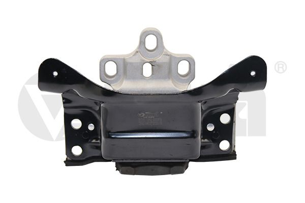 Łożyskowanie silnika VIKA 11991787301