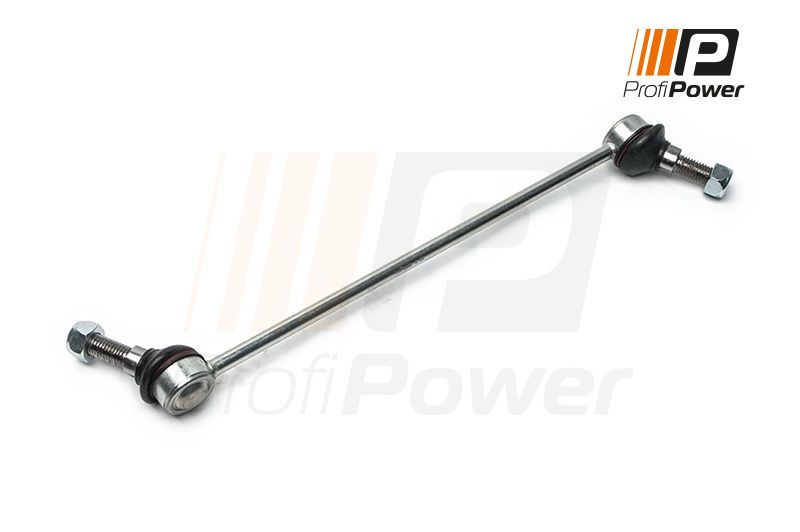 Levně Tyč/vzpěra, stabilizátor ProfiPower 6S1123