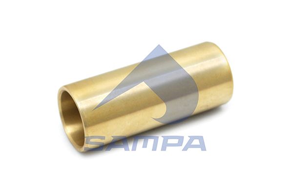 Bucsa arc foi SAMPA 020.125