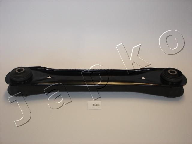 Wahacz, zawieszenie koła JAPKO 111J000