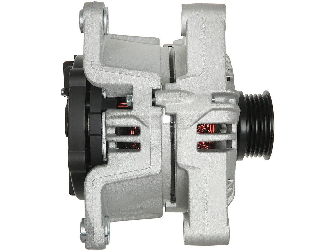 Levně generátor AS-PL A0414