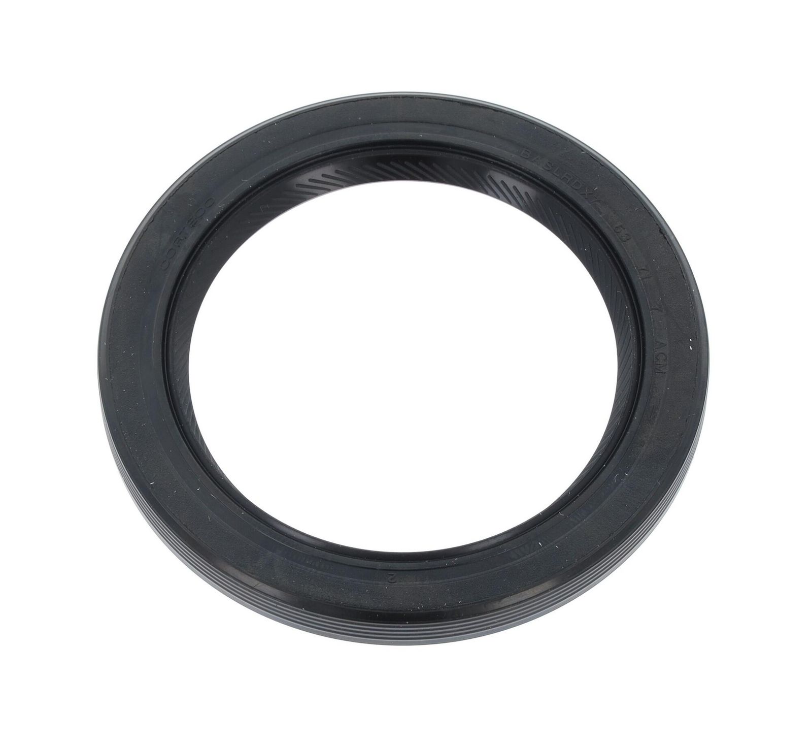 Bague d'étanchéité, boîte automatique 24 27 7 604 965