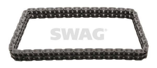 Rozvodový řetěz SWAG 99 11 0338