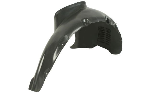 Carenaj roata BLIC 6601-06-0000131P