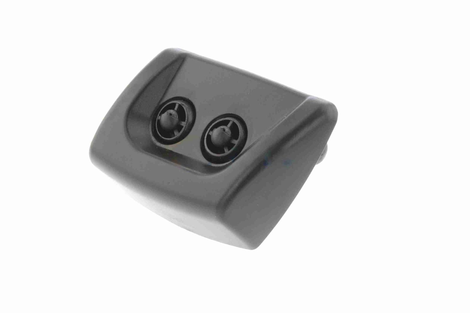 Gicleur d'eau de nettoyage, nettoyage des phares