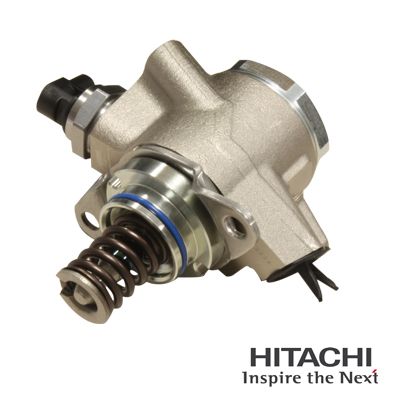 Pompa wysokiego ciśnienia ASTEMO-HITACHI 2503072