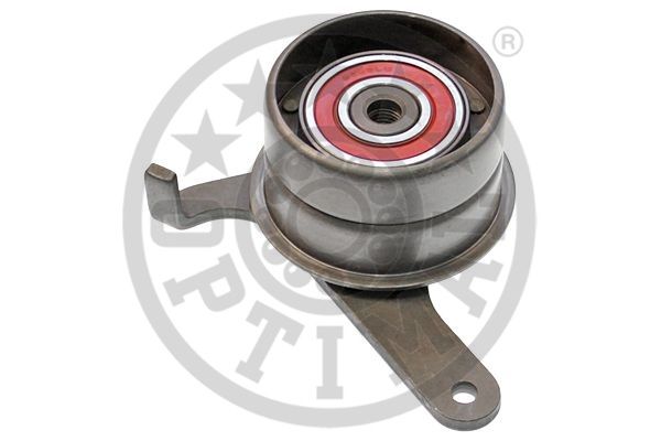 Rolka napinacza, pasek rozrządu OPTIMAL 0-N057