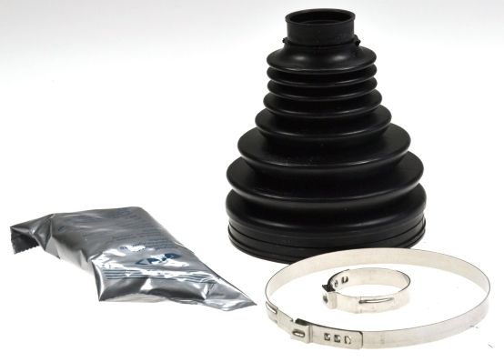 Комплект пыльника, приводной вал