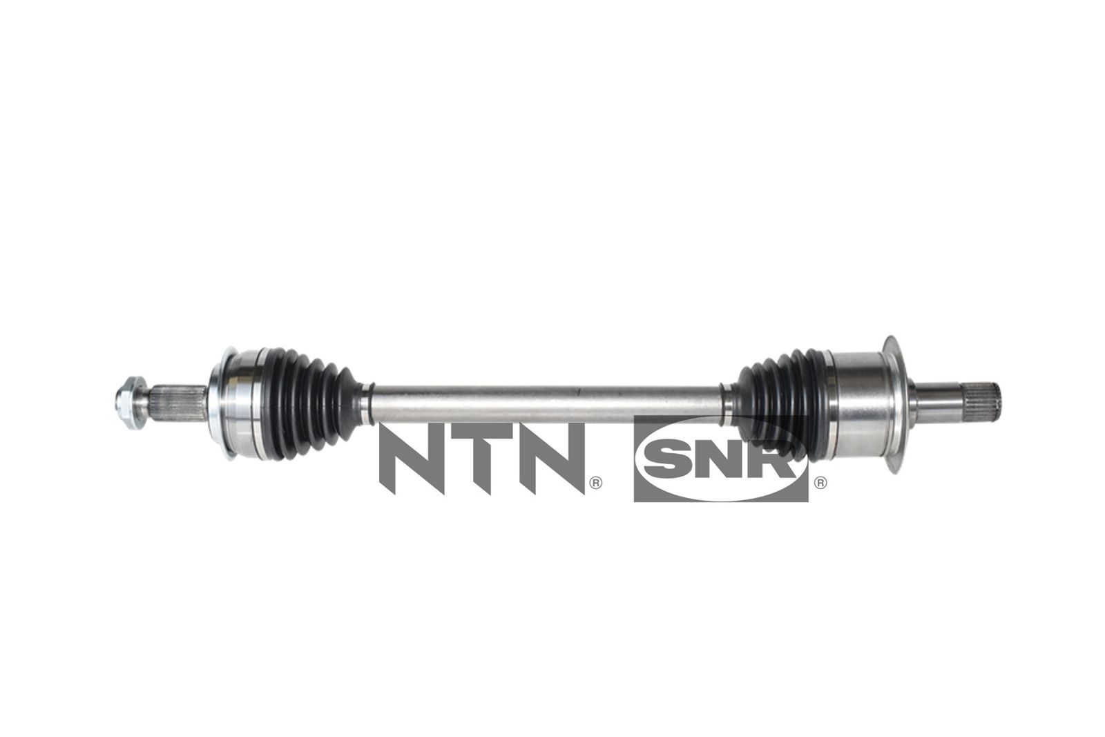 Wał napędowy SNR DK51.001