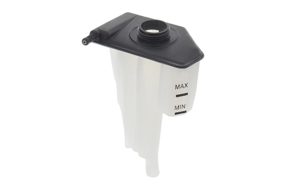 Vas de expansiune, racire TOPRAN 600 523